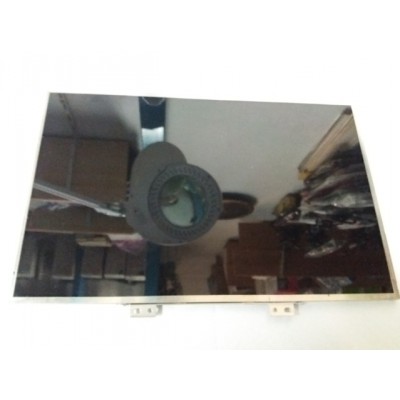 PAKARD BELL MIT-RHEA-A SCHERMO LCD